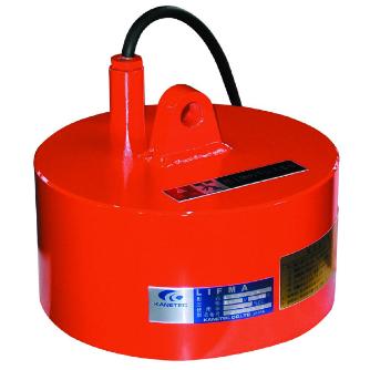 カネテック（株） 永電磁リフマ LEP 永電磁リフマ LEP-15