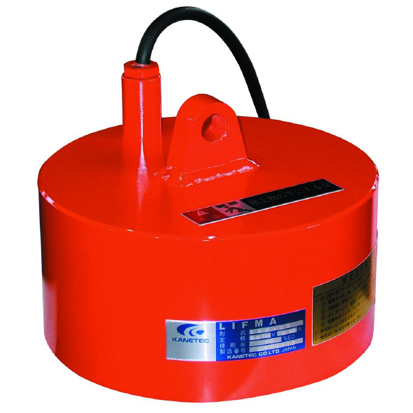 カネテック（株） 永電磁リフマ LEP 永電磁リフマ LEP-15