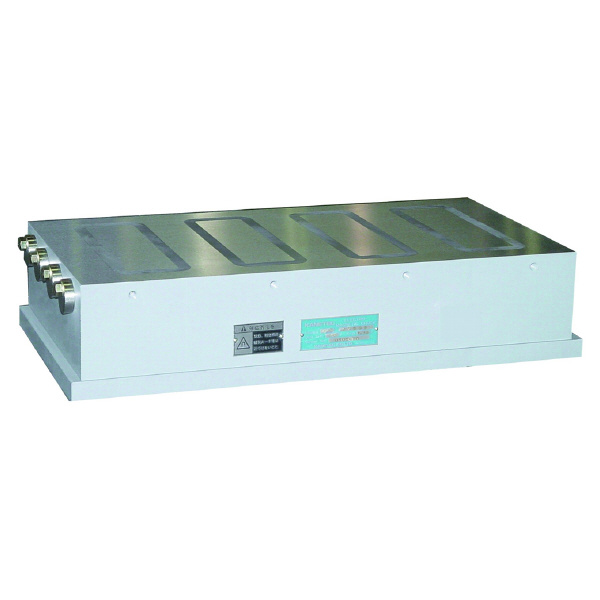 カネテック（株） 電磁チャック KETZ 電磁チャック KETZ-1530B