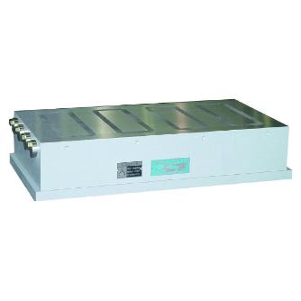 カネテック（株） 電磁チャック KETZ 電磁チャック KETZ-2080B