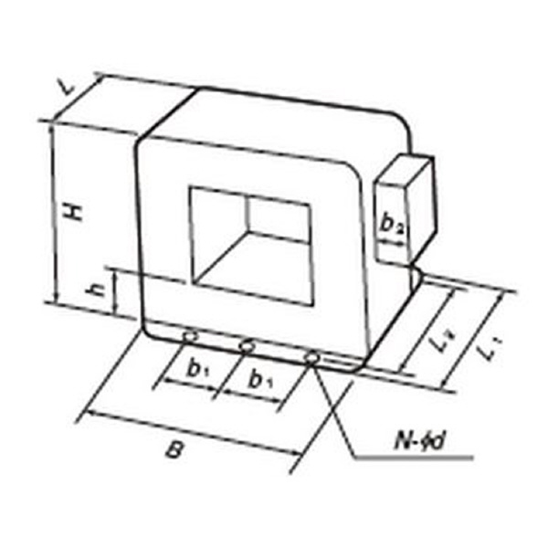 カネテック（株） 脱磁器 KMDT 脱磁器 KMDT-10A