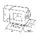 カネテック（株） 脱磁器 KMDT 脱磁器 KMDT-10A