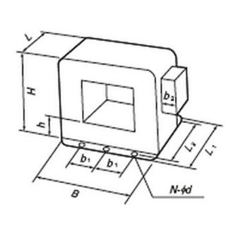 カネテック（株） 脱磁器 KMDT 脱磁器 KMDT-16A