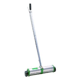 カネテック（株） マグネットスイーパ S-1D マグネットスイーパ S-1D