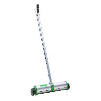 カネテック（株） マグネットスイーパ S-1D