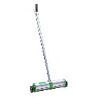 カネテック（株） マグネットスイーパ S-1D