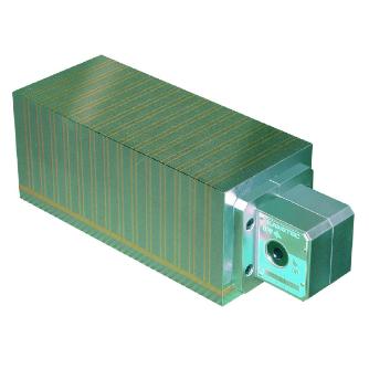カネテック（株） フリーブロック MM フリーブロック MM3Y-1023