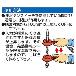 カネテック（株） ツール脱磁器 KMDC-40 ツール脱磁器 KMDC-40