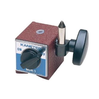 カネテック（株） マグネットドレッサ MDR-1C マグネットドレッサ MDR-1C