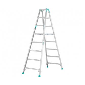 アルインコ（株） 専用脚立 MA 専用脚立 MA-240F