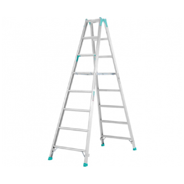 アルインコ（株） 専用脚立 MA 専用脚立 MA-240F