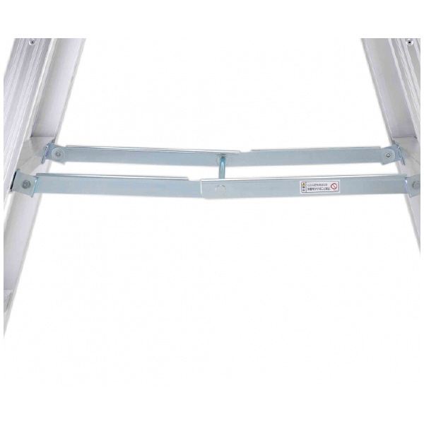 アルインコ（株） 専用脚立 MA 専用脚立 MA-240F