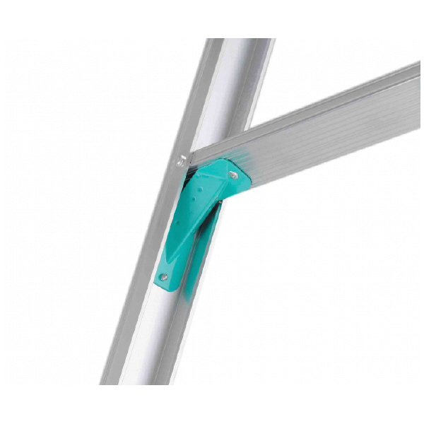 アルインコ（株） 専用脚立 MA 専用脚立 MA-300F