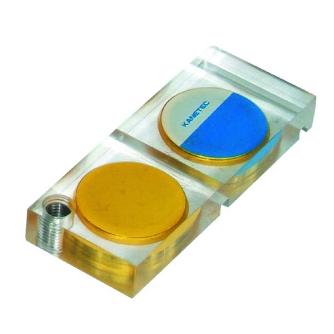 カネテック（株） マグパット MP-1 マグパット MP-1