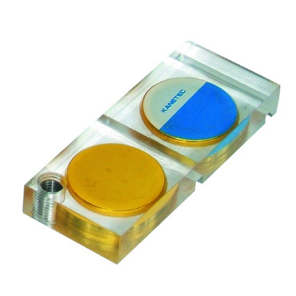 カネテック（株） マグパット MP-1 マグパット MP-1