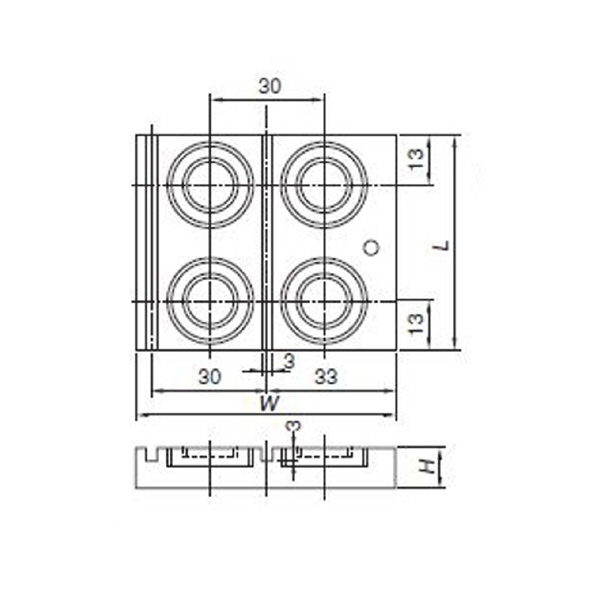 カネテック（株） マグパット MP-2 マグパット MP-2
