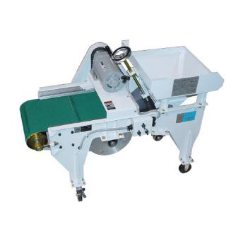 カネテック（株） バレルセパレータ KBS バレルセパレータ KBS-15B