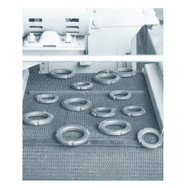 カネテック（株） バレルセパレータ KBS バレルセパレータ KBS-30B