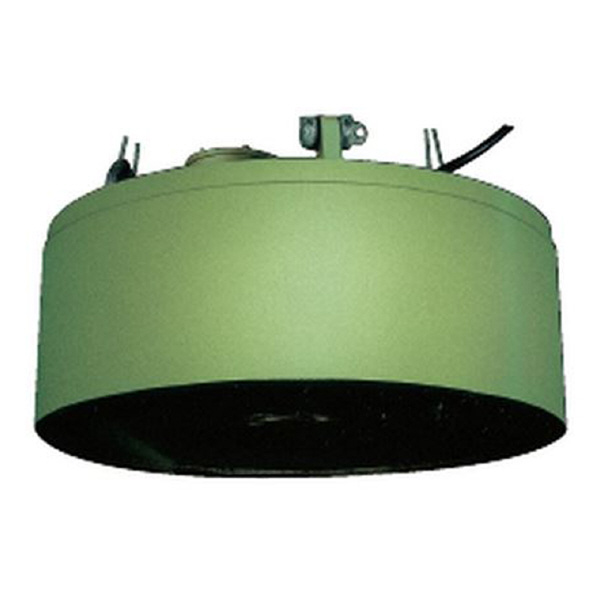 カネテック（株） 除鉄電磁石 HEM 除鉄電磁石 HEM-90Cﾎﾝﾀｲ