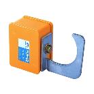 カネテック（株） ケーブルハンガ KOC