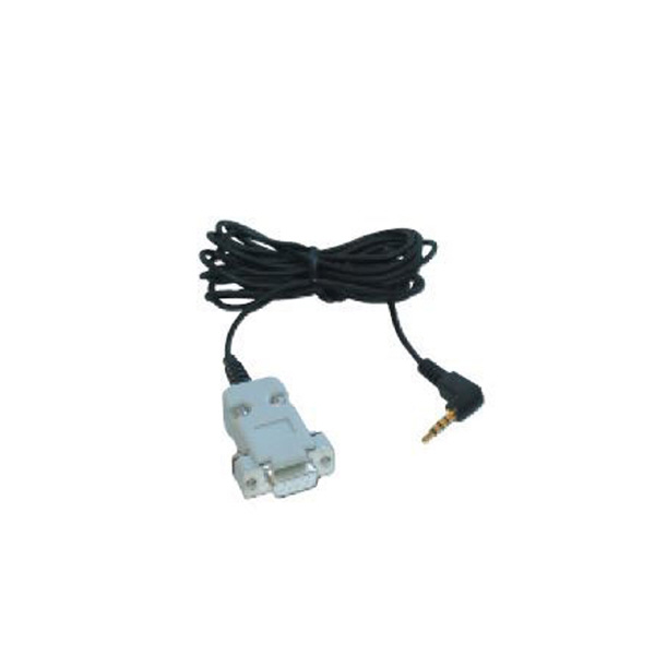カネテック（株） 出力ケーブル TM-601DTC 出力ケーブル TM-601DTC
