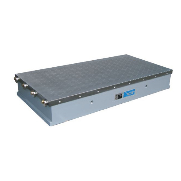 カネテック（株） 電磁チャック KETN 電磁チャック KETN-30100A