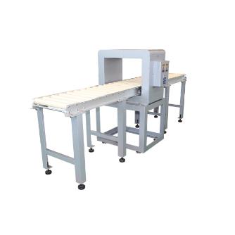 カネテック（株） 脱磁器/コンベア付 KMDTR 脱磁器／コンベア付 KMDTR-16A