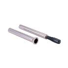 カネテック（株） マグネット棒/サニタリ PCMBD