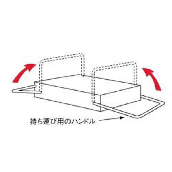 カネテック（株） マグフィーン PF マグフィーン PF-HF2