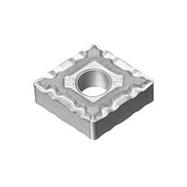 住友電気工業（株） スローアウェイチップ CNMG-FL