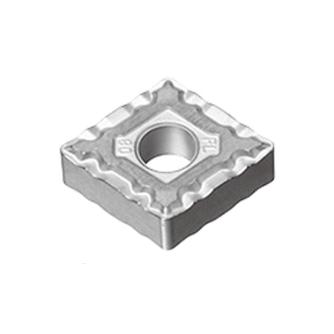 住友電気工業（株） スローアウェイチップ CNMG-FL スローアウェイチップ CNMG120408N-FL AC630M