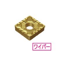 住友電気工業（株） スローアウェイチップ CNMG-LUW