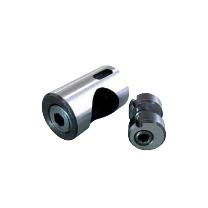 カトウ工機（株） 駆動ピンセット A型・R型付属品