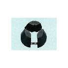 カトウ工機（株） 三割コレット A型・R型付属品