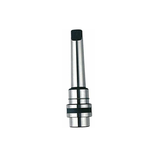 カトウ工機（株） DT型用専用マジックチャック本体 GM型 マジックチャック本体 GM5X5