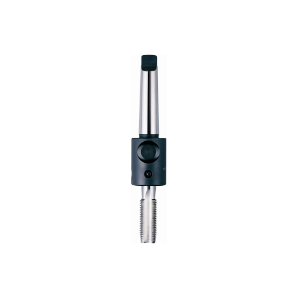 カトウ工機（株） E型ホルダ 3E Ｅ型ホルダ 3E_M22 U7/8