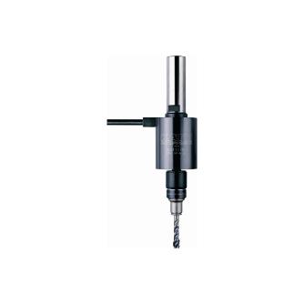 カトウ工機（株） SA－R型タッパー ST-SA-R ＳＡ－Ｒ型タッパー ST25-SA412-R