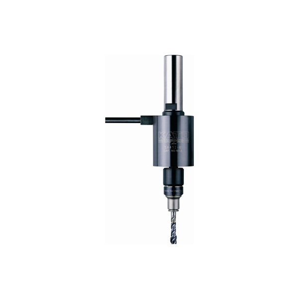 カトウ工機（株） SA－R型タッパー ST-SA-R ＳＡ－Ｒ型タッパー ST25-SA412-R