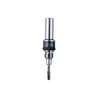 カトウ工機（株） SA－VI型タッパー ST-SA-6 ＳＡ－Ⅵ型タッパー ST32-SA412-6