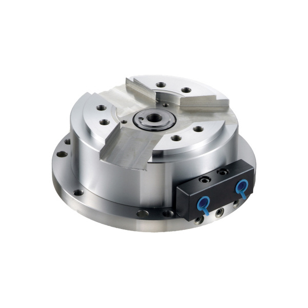 （株）北川鉄工所 ステーショナリシリンダ YS ステーショナリシリンダ YS1820K