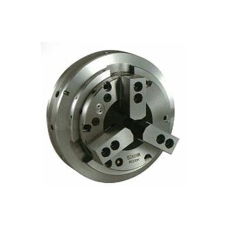 （株）北川鉄工所 ロータリチャック NRC ロータリーチャック NRC10