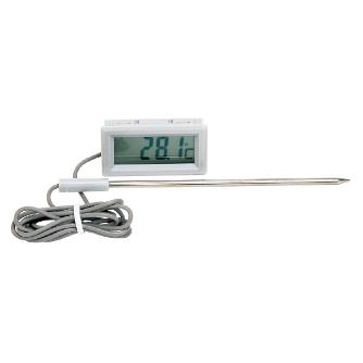 （株）カスタム 温度モジュール TX-120 温度モジュール TX-120