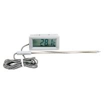 （株）カスタム 温度モジュール TX-120