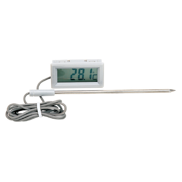 （株）カスタム 温度モジュール TX-120 温度モジュール TX-120