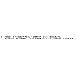 マルヤス機械（株） ベルトコンベヤ MMX2-VG-204-500 ベルトコンベヤ MMX2-VG-204-500-100-K-75-O