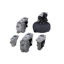 ＣＫＤ（株） スーパードレン DB