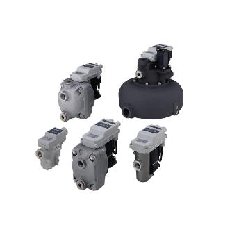 ＣＫＤ（株） スーパードレン DB スーパードレン DB3006E-15-AC200V