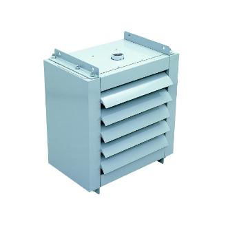 （株）鎌倉製作所 ユニットヒーター横 KUH ユニットヒーター横 KUH-243W