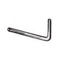 ボッシュ（株） トルクスレンチ