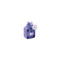 ダイキン工業（株） パイロット作動形リリーフ弁 JRB-T